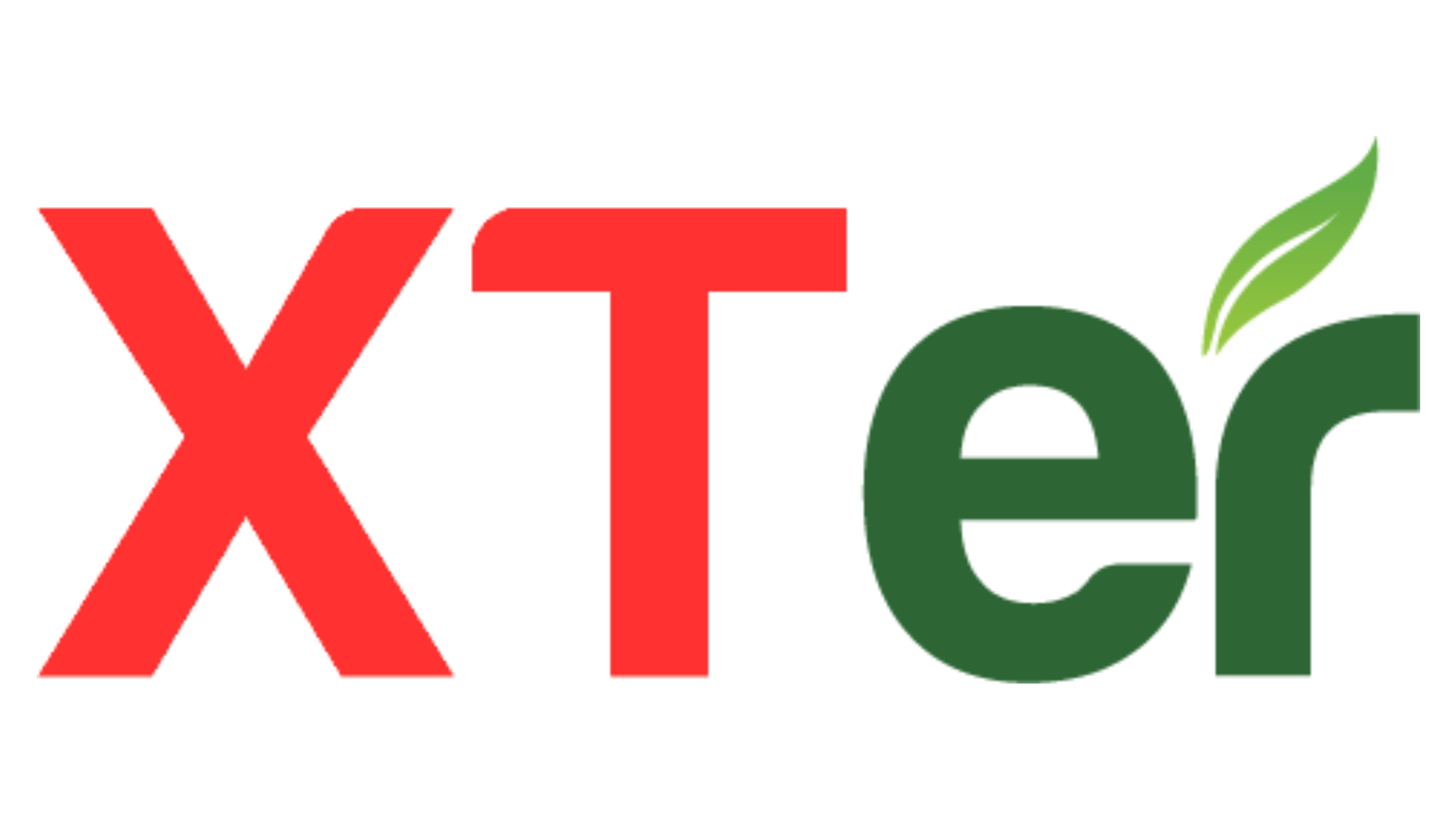 cropped-logo-XTER.png