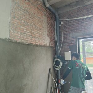 Dịch Vụ Diệt Mối Đường Số 10: Xua Tan Mối Mọt, Tiết Kiệm Chi Phí Cùng XTER!