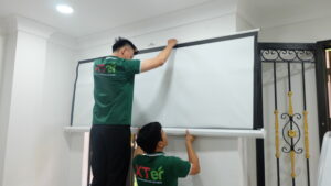 Diệt mối tại Cây Trâm: Giải pháp tận gốc, bảo hành dài hạn từ XTER